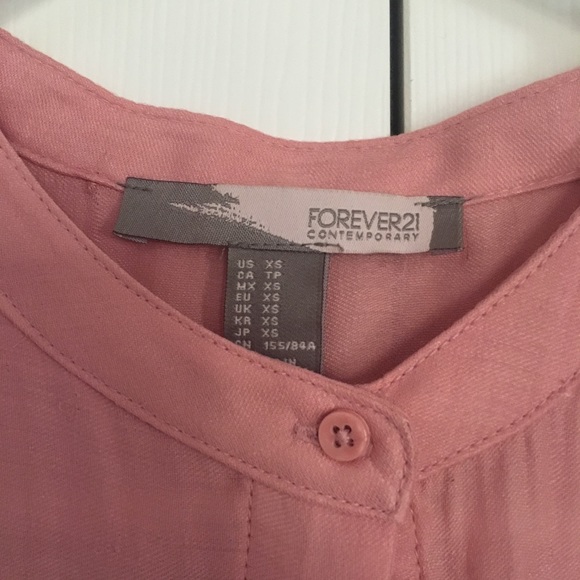 Blouse - Picture 2 of 2